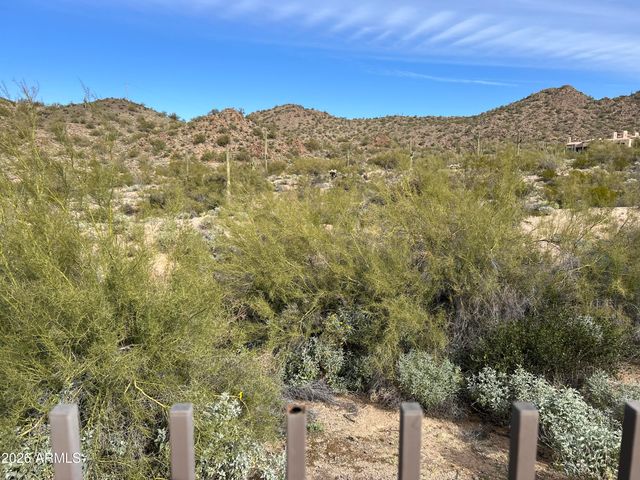 8140 E VISTA CANYON Street, Mesa, AZ 85207