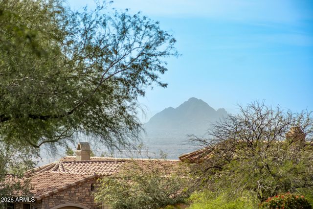 8140 E VISTA CANYON Street, Mesa, AZ 85207