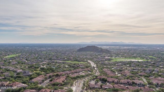 8140 E VISTA CANYON Street, Mesa, AZ 85207