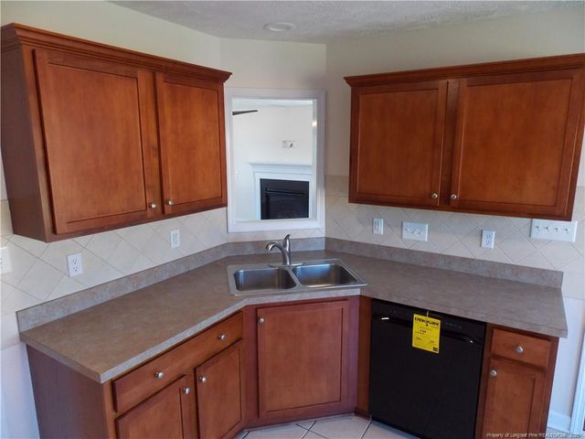 246 Brightwood Drive, Raeford, NC 28376