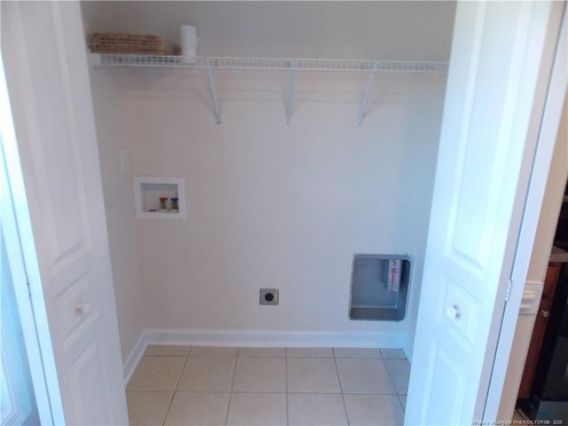 246 Brightwood Drive, Raeford, NC 28376