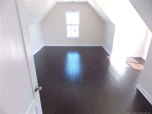 246 Brightwood Drive, Raeford, NC 28376