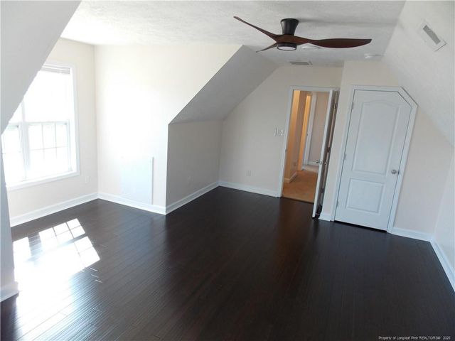 246 Brightwood Drive, Raeford, NC 28376