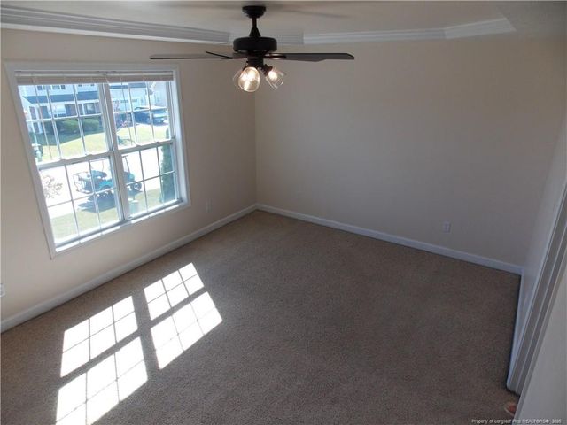 246 Brightwood Drive, Raeford, NC 28376