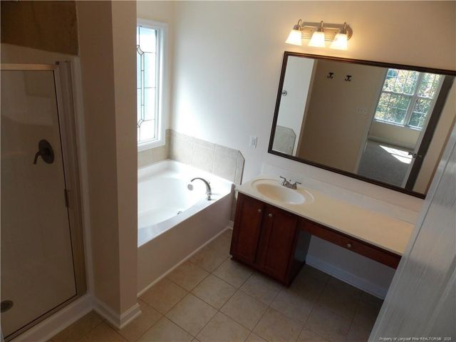 246 Brightwood Drive, Raeford, NC 28376