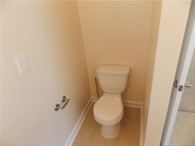 246 Brightwood Drive, Raeford, NC 28376
