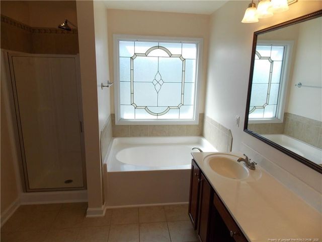 246 Brightwood Drive, Raeford, NC 28376