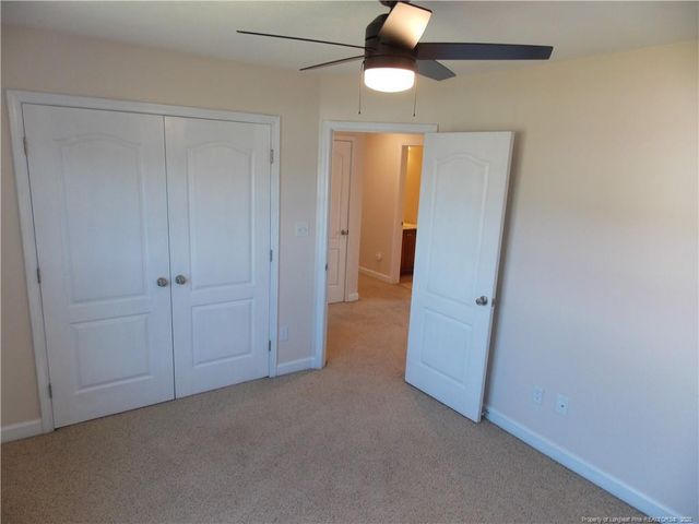 246 Brightwood Drive, Raeford, NC 28376