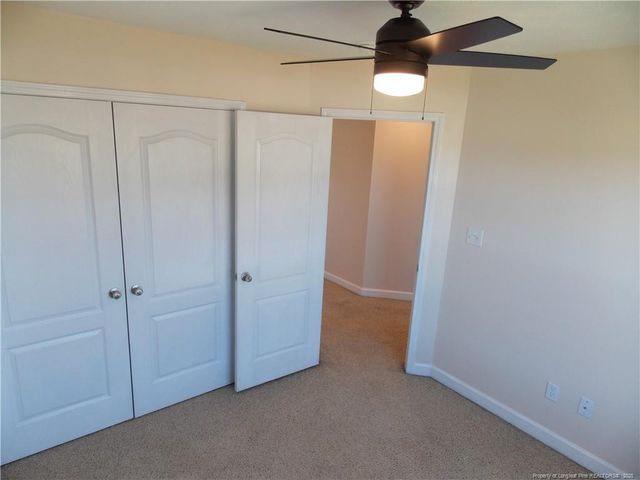 246 Brightwood Drive, Raeford, NC 28376