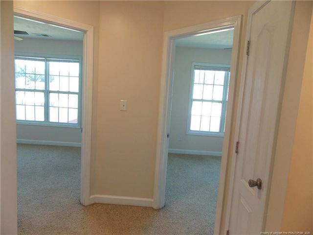 246 Brightwood Drive, Raeford, NC 28376