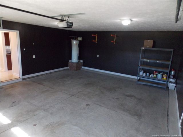 246 Brightwood Drive, Raeford, NC 28376