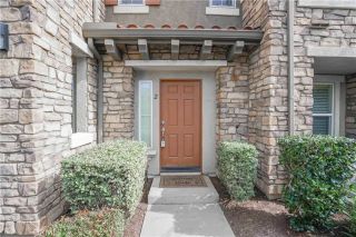 8796 Aspenglow Place 2, Santee, CA 92071