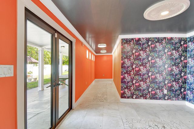 1448 Funston St, Hollywood, FL 33020