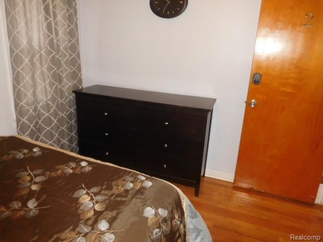 1664 11 Mile Road, Berkley, MI 48072