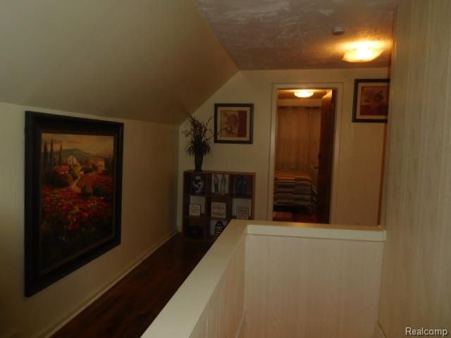 1664 11 Mile Road, Berkley, MI 48072