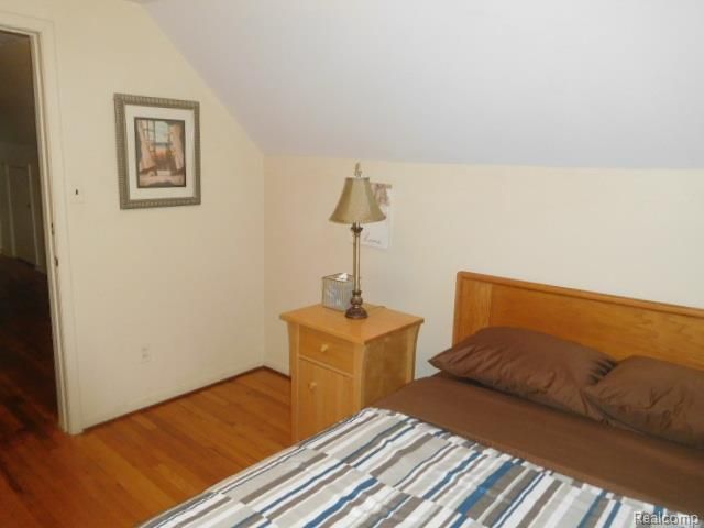 1664 11 Mile Road, Berkley, MI 48072