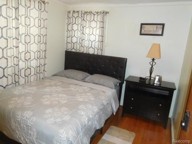 1664 11 Mile Road, Berkley, MI 48072