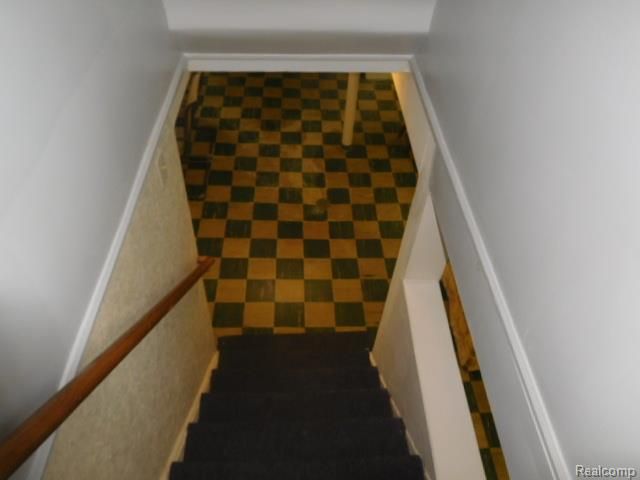 1664 11 Mile Road, Berkley, MI 48072