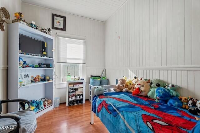 150 S Franklin Street, Fort Bragg, CA 95437