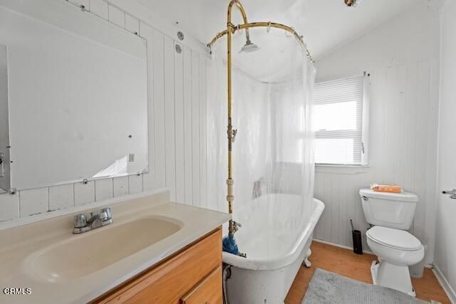 150 S Franklin Street, Fort Bragg, CA 95437