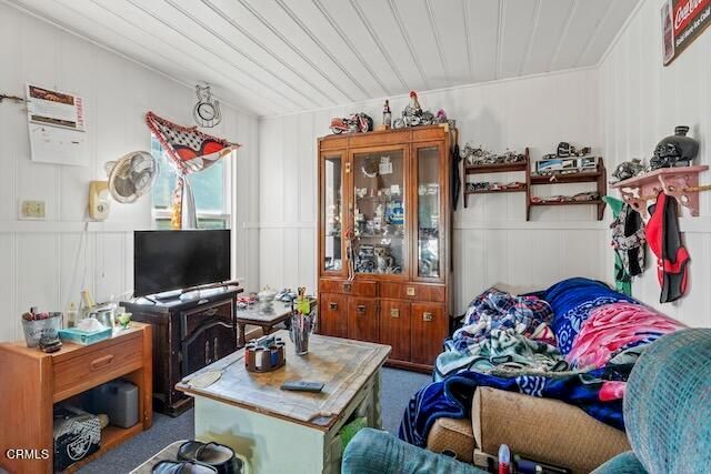 150 S Franklin Street, Fort Bragg, CA 95437