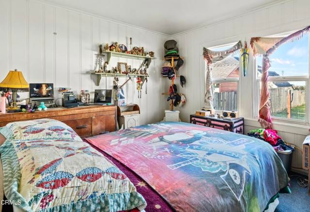 150 S Franklin Street, Fort Bragg, CA 95437