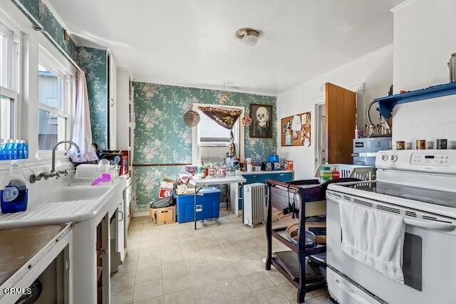 150 S Franklin Street, Fort Bragg, CA 95437