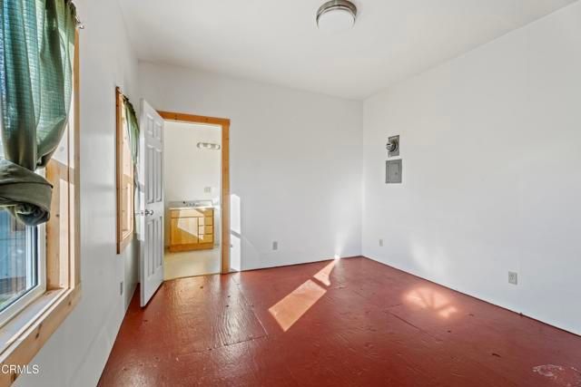 150 S Franklin Street, Fort Bragg, CA 95437