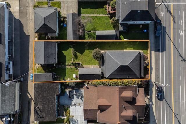 150 S Franklin Street, Fort Bragg, CA 95437