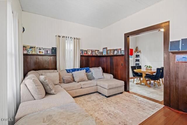 150 S Franklin Street, Fort Bragg, CA 95437