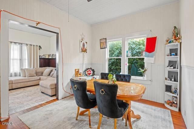 150 S Franklin Street, Fort Bragg, CA 95437