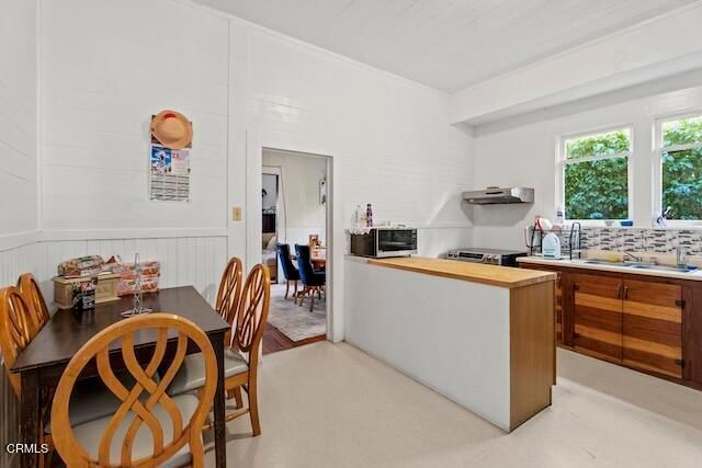 150 S Franklin Street, Fort Bragg, CA 95437