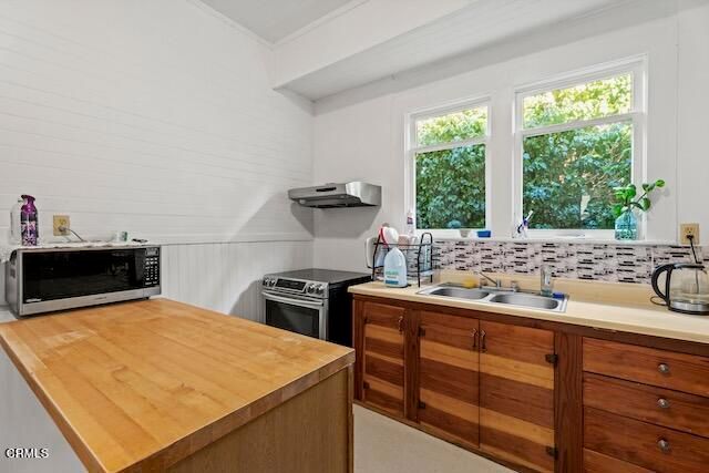 150 S Franklin Street, Fort Bragg, CA 95437