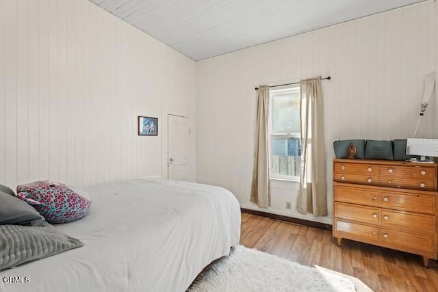 150 S Franklin Street, Fort Bragg, CA 95437