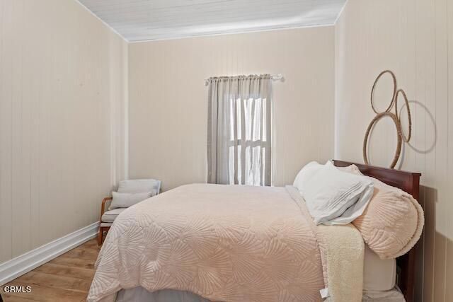 150 S Franklin Street, Fort Bragg, CA 95437