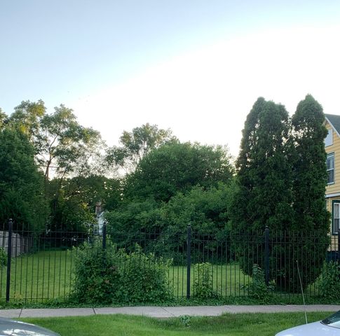 312 N Lotus Avenue, Chicago, IL 60644