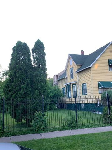 312 N Lotus Avenue, Chicago, IL 60644
