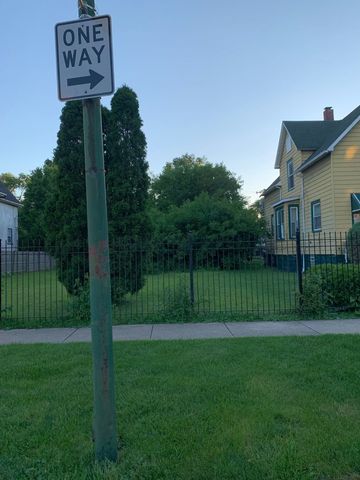 312 N Lotus Avenue, Chicago, IL 60644