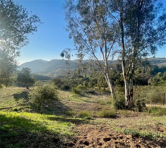 30053 Spearhead Trail, Valley Center, CA 92082