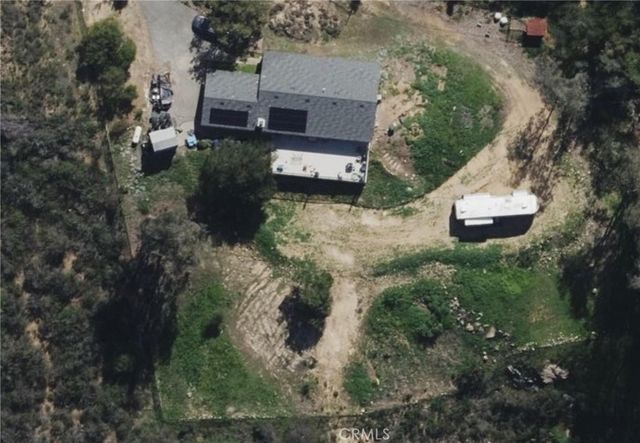 30053 Spearhead Trail, Valley Center, CA 92082