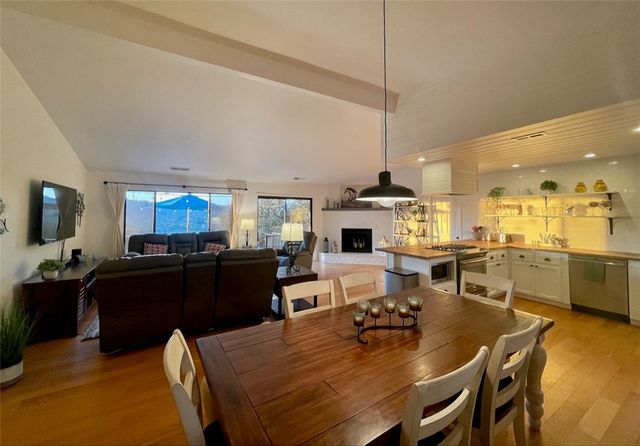 30053 Spearhead Trail, Valley Center, CA 92082