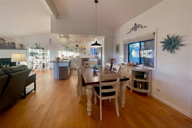 30053 Spearhead Trail, Valley Center, CA 92082