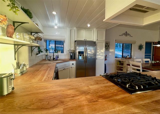 30053 Spearhead Trail, Valley Center, CA 92082