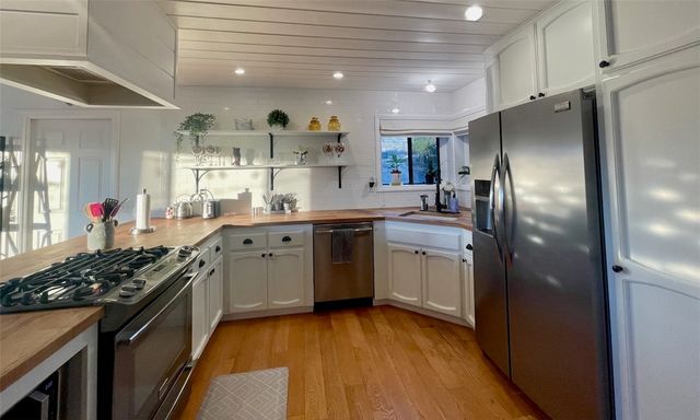 30053 Spearhead Trail, Valley Center, CA 92082