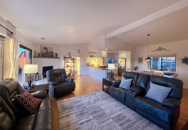 30053 Spearhead Trail, Valley Center, CA 92082