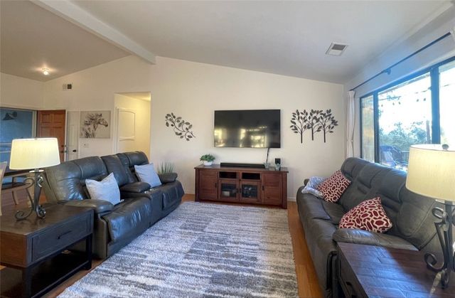 30053 Spearhead Trail, Valley Center, CA 92082