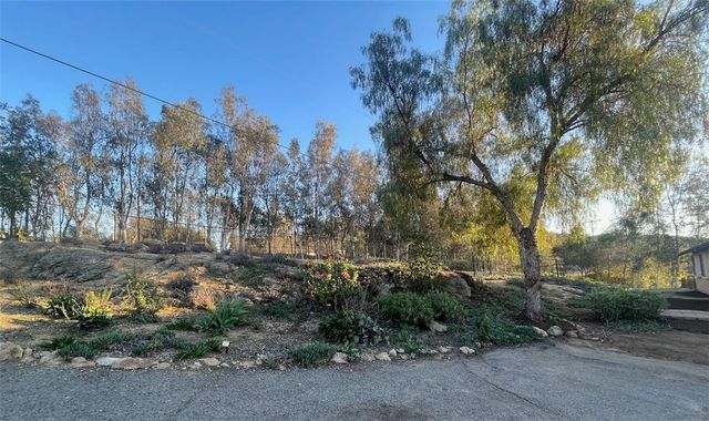 30053 Spearhead Trail, Valley Center, CA 92082