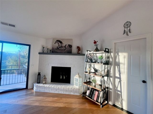 30053 Spearhead Trail, Valley Center, CA 92082