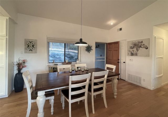 30053 Spearhead Trail, Valley Center, CA 92082