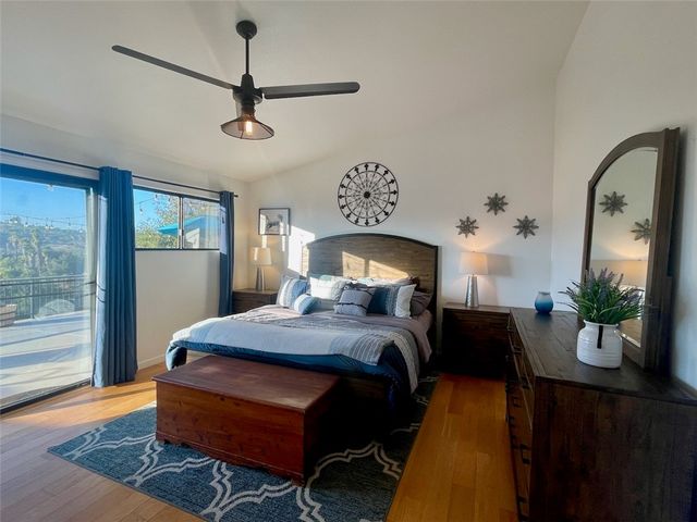 30053 Spearhead Trail, Valley Center, CA 92082